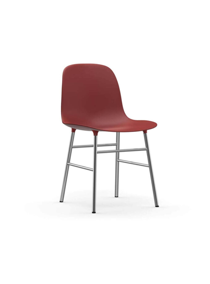 Form Chair